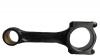 CONNECTION ROD CONNECTION ROD:KB-H50031