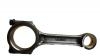 CONNECTION ROD CONNECTION ROD:KB-H50032