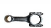 CONNECTION ROD CONNECTION ROD:MD312667