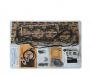 UPPER GASKET KIT:4955356