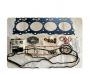 UPPER GASKET KIT:4089780