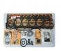 UPPER GASKET KIT:4025138