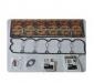 UPPER GASKET KIT:4090035