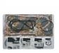 LOWER GASKET KIT:3802376