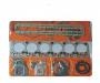 BIG GASKET KIT:KB-I10018