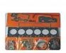 BIG GASKET KIT:KB-I10019