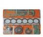 BIG GASKET KIT:KB-I10020