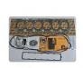 UPPER GASKET KIT:4955229