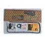 LOWER GASKET KIT:4955230