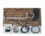 LOWER GASKET KIT:3800558-A