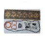 UPPER GASKET KIT:4089978