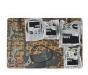 LOWER GASKET KIT:3800343