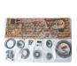 LOWER GASKET KIT:3800704