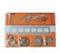BIG GASKET KIT:KB-I10040