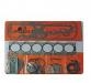 BIG GASKET KIT:KB-I10041