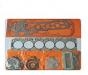 BIG GASKET KIT:KB-I10042