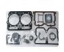 UPPER GASKET KIT:3801330