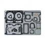 UPPER GASKET KIT:3804276