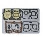 UPPER GASKET KIT:3801754
