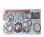 LOWER GASKET KIT:3801468