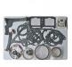 LOWER GASKET KIT:4915303