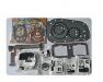 LOWER GASKET KIT:3801235