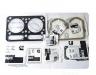 UPPER GASKET KIT:3802077