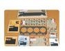 FULL GASKET KIT:4900955