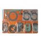 BIG GASKET KIT:KB-I10053