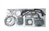 LOWER GASKET KIT:3801464