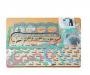 FULL GASKET KIT:3800939