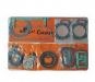 BIG GASKET KIT:KB-I10056