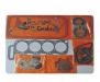 BIG GASKET KIT:KB-I10057
