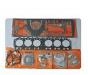 BIG GASKET KIT:KB-I10058
