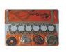 BIG GASKET KIT:KB-I10059