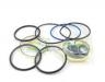 BREAKER SEAL KIT:KB-I30001