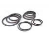 PRESSURE-REGULATING VALVE SEAL KIT:KB-I30004
