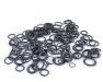 CONTROL VALVE SEAL KIT:KB-I30005