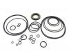 HYD PUMP SEAL KIT:KB-I30007