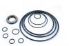 SWING MOTOR SEAL KIT:KB-I30008