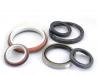 ENGINE CRANKSHAFT OIL SEAL KIT:KB-I30011