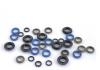 MANIPULATE SHAFT SEAL KIT:KB-I30012