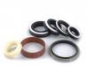 ADJUST CYLINDER SEAL KIT:KB-I30013