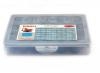 O-RING KIT:KB-I40002