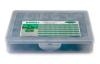 O-RING KIT:KB-I40005