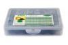 O-RING KIT:KB-I40006