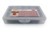 O-RING KIT:KB-I40008