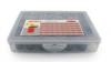 O-RING KIT:KB-I40009