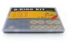 O-RING KIT D-RING KIT:4C-4784