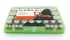 O-RING KIT O-RING KIT:KB-I40015
